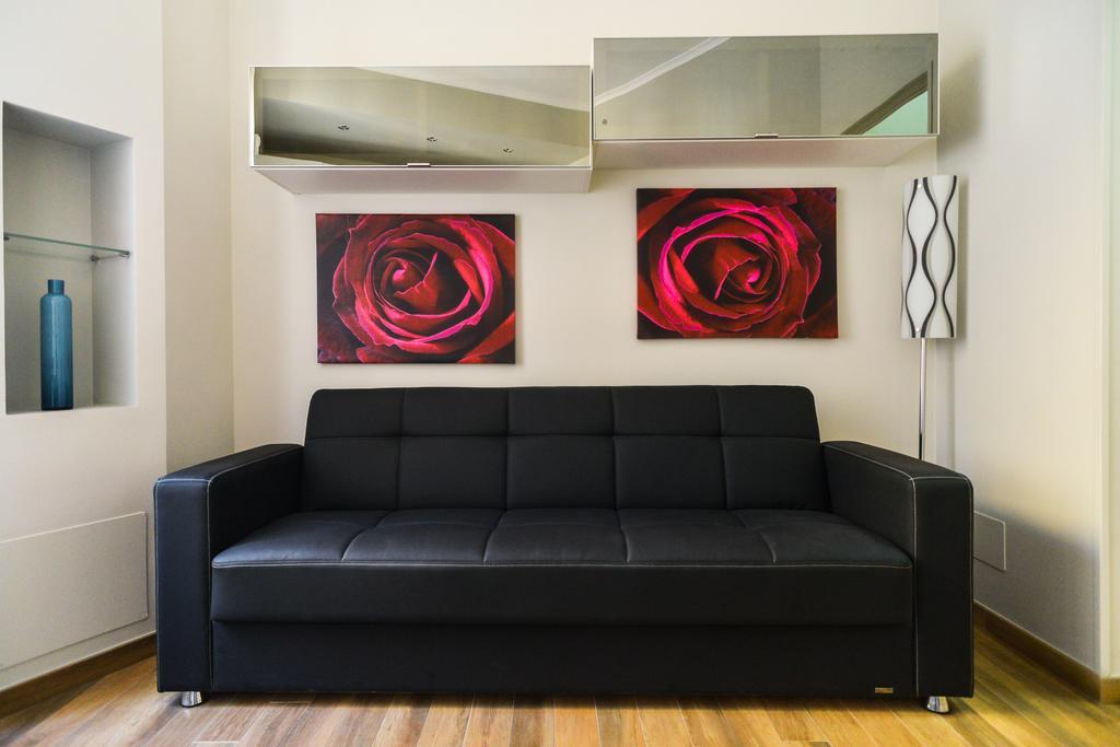 Lata Luxury Apartment — Photos 2
